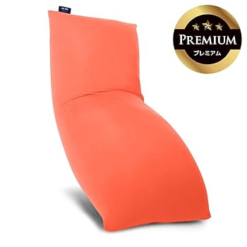 Amazon.co.jp: Yogibo Max Premium ヨギボー マックス
